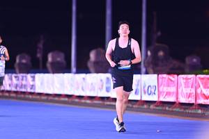 BIB: 
                            <button type="button" onclick="openModal(24216153)" class="btn btn-primary btn-sm float-right btn-popup" data-toggle="modal" data-target=".modal-high-quality">
                        <i class="fas fa-shopping-cart"></i> Add to Cart
                    </button>
                                            <button type="button" onclick="isThisMe(24216153, true)" class="btn btn-success btn-sm float-right btn-popup btn-isme hidden" data-toggle="tooltip" data-placement="bottom" title="นี่คือรูปของคุณใช่ไหม คลิกที่นี่เพื่อเอาเข้าอัลบั้ม">
                        <i class="fas fa-plus"></i> Add to album
                    </button>
                    <button type="button" onclick="isThisMe(24216153, false)" class="btn btn-warning btn-sm float-right btn-popup btn-isnotme hidden">
                        <i class="fas fa-ban"></i> Remove from album
                    </button>